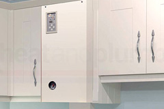 Gedgrave Hall electric boiler quotes