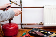 free Gedgrave Hall heating repair quotes