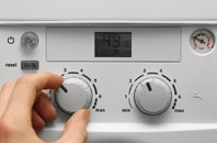free Gedgrave Hall boiler maintenance quotes